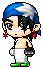 SkyieShadow